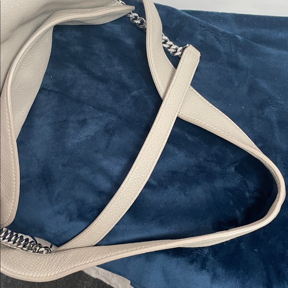 Michael Kors ‘Astor’ Large Leather Hobo - Picture 5 of 15